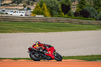 march-2018;motorbikes;no-limits;peter-wileman-photography;portugal;trackday-digital-images;valencia